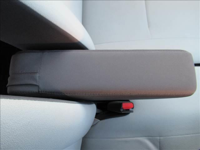 デイズ Ｂ　禁煙車　８型フローティングＳＤナビ　フルセグ　Ｂｌｕｅｔｏｏｔｈ　バックモニター　ＥＴＣ　ＵＳＢソケット　インテリジェントエマージェンシーブレーキ　オートライト　ハイビームアシスト　後席スライドレバー（66枚目）