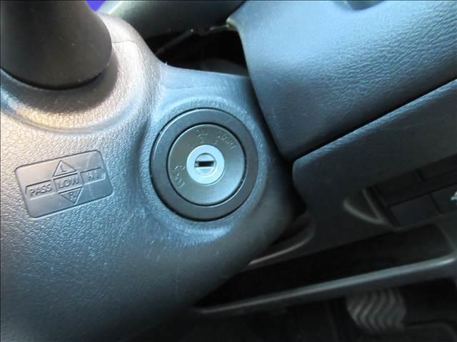 デイズ Ｂ　禁煙車　８型フローティングＳＤナビ　フルセグ　Ｂｌｕｅｔｏｏｔｈ　バックモニター　ＥＴＣ　ＵＳＢソケット　インテリジェントエマージェンシーブレーキ　オートライト　ハイビームアシスト　後席スライドレバー（67枚目）