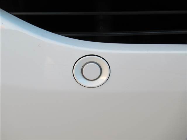 デイズ Ｂ　禁煙車　８型フローティングＳＤナビ　フルセグ　Ｂｌｕｅｔｏｏｔｈ　バックモニター　ＥＴＣ　ＵＳＢソケット　インテリジェントエマージェンシーブレーキ　オートライト　ハイビームアシスト　後席スライドレバー（70枚目）