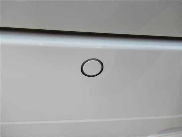 デイズ Ｂ　禁煙車　８型フローティングＳＤナビ　フルセグ　Ｂｌｕｅｔｏｏｔｈ　バックモニター　ＥＴＣ　ＵＳＢソケット　インテリジェントエマージェンシーブレーキ　オートライト　ハイビームアシスト　後席スライドレバー（76枚目）