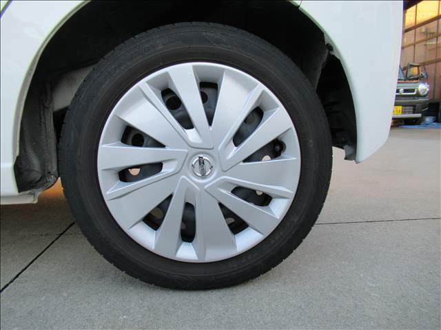 デイズ Ｂ　禁煙車　８型フローティングＳＤナビ　フルセグ　Ｂｌｕｅｔｏｏｔｈ　バックモニター　ＥＴＣ　ＵＳＢソケット　インテリジェントエマージェンシーブレーキ　オートライト　ハイビームアシスト　後席スライドレバー（77枚目）