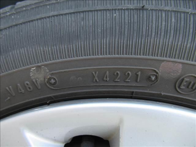 デイズ Ｂ　禁煙車　８型フローティングＳＤナビ　フルセグ　Ｂｌｕｅｔｏｏｔｈ　バックモニター　ＥＴＣ　ＵＳＢソケット　インテリジェントエマージェンシーブレーキ　オートライト　ハイビームアシスト　後席スライドレバー（79枚目）