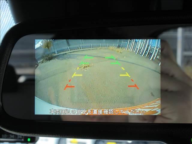 デイズ Ｓ　４ＷＤ　禁煙車　メモリーナビ　Ｂｌｕｅｔｏｏｔｈ　バックモニター　ドライブレコーダー　シートヒーター　ＵＳＢソケット　インテリジェントエマージェンシーブレーキ　オートライト　ハイビームアシスト（4枚目）