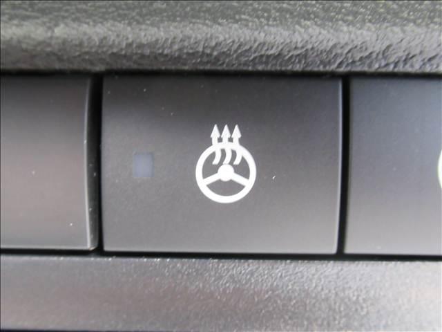 デイズ Ｓ　４ＷＤ　禁煙車　メモリーナビ　Ｂｌｕｅｔｏｏｔｈ　バックモニター　ドライブレコーダー　シートヒーター　ＵＳＢソケット　インテリジェントエマージェンシーブレーキ　オートライト　ハイビームアシスト（6枚目）