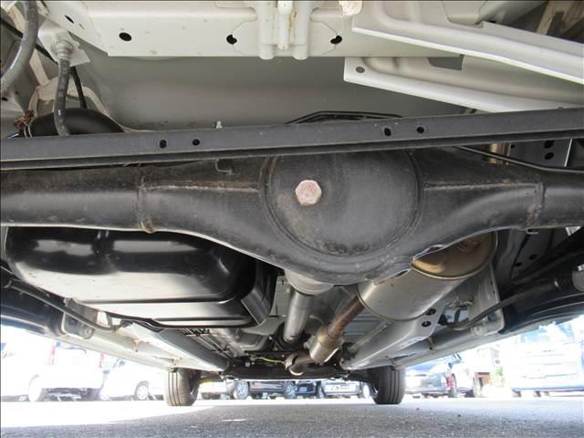 デイズ Ｓ　４ＷＤ　禁煙車　メモリーナビ　Ｂｌｕｅｔｏｏｔｈ　バックモニター　ドライブレコーダー　シートヒーター　ＵＳＢソケット　インテリジェントエマージェンシーブレーキ　オートライト　ハイビームアシスト（13枚目）