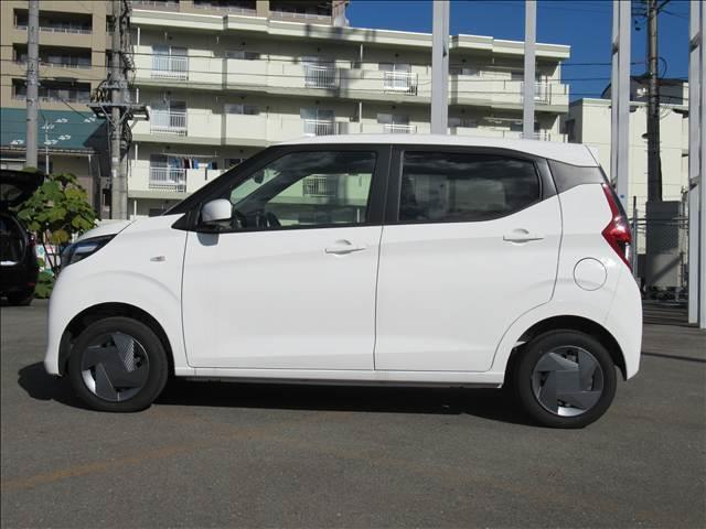 デイズ Ｓ　４ＷＤ　禁煙車　メモリーナビ　Ｂｌｕｅｔｏｏｔｈ　バックモニター　ドライブレコーダー　シートヒーター　ＵＳＢソケット　インテリジェントエマージェンシーブレーキ　オートライト　ハイビームアシスト（27枚目）