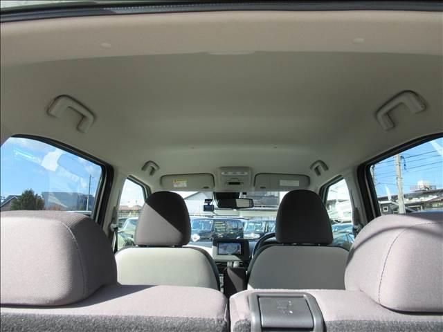 デイズ Ｓ　４ＷＤ　禁煙車　メモリーナビ　Ｂｌｕｅｔｏｏｔｈ　バックモニター　ドライブレコーダー　シートヒーター　ＵＳＢソケット　インテリジェントエマージェンシーブレーキ　オートライト　ハイビームアシスト（28枚目）