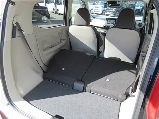 デイズ Ｓ　４ＷＤ　禁煙車　メモリーナビ　Ｂｌｕｅｔｏｏｔｈ　バックモニター　ドライブレコーダー　シートヒーター　ＵＳＢソケット　インテリジェントエマージェンシーブレーキ　オートライト　ハイビームアシスト（32枚目）