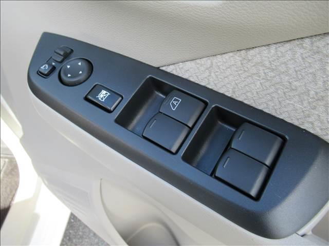 デイズ Ｓ　４ＷＤ　禁煙車　メモリーナビ　Ｂｌｕｅｔｏｏｔｈ　バックモニター　ドライブレコーダー　シートヒーター　ＵＳＢソケット　インテリジェントエマージェンシーブレーキ　オートライト　ハイビームアシスト（36枚目）