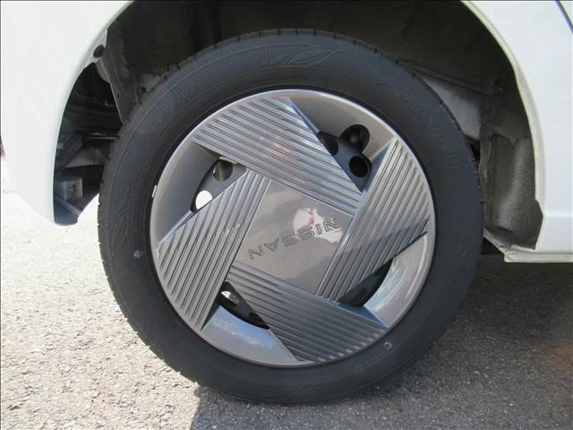 デイズ Ｓ　４ＷＤ　禁煙車　メモリーナビ　Ｂｌｕｅｔｏｏｔｈ　バックモニター　ドライブレコーダー　シートヒーター　ＵＳＢソケット　インテリジェントエマージェンシーブレーキ　オートライト　ハイビームアシスト（41枚目）