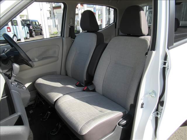 デイズ Ｓ　４ＷＤ　禁煙車　メモリーナビ　Ｂｌｕｅｔｏｏｔｈ　バックモニター　ドライブレコーダー　シートヒーター　ＵＳＢソケット　インテリジェントエマージェンシーブレーキ　オートライト　ハイビームアシスト（46枚目）