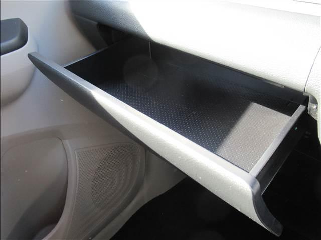 デイズ Ｓ　４ＷＤ　禁煙車　メモリーナビ　Ｂｌｕｅｔｏｏｔｈ　バックモニター　ドライブレコーダー　シートヒーター　ＵＳＢソケット　インテリジェントエマージェンシーブレーキ　オートライト　ハイビームアシスト（52枚目）