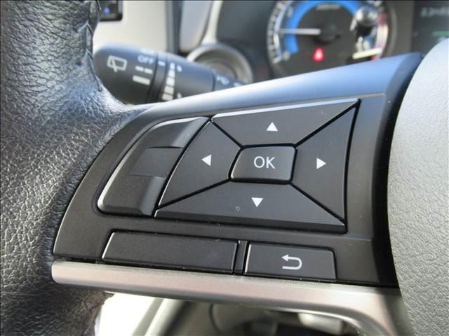 デイズ Ｓ　４ＷＤ　禁煙車　メモリーナビ　Ｂｌｕｅｔｏｏｔｈ　バックモニター　ドライブレコーダー　シートヒーター　ＵＳＢソケット　インテリジェントエマージェンシーブレーキ　オートライト　ハイビームアシスト（53枚目）