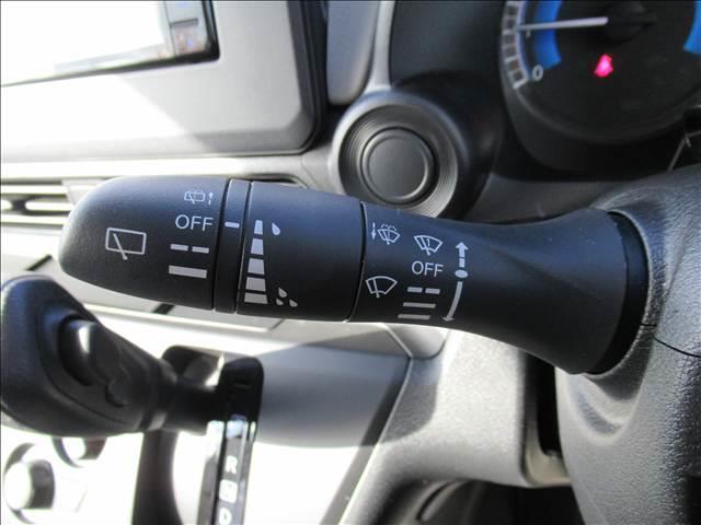 デイズ Ｓ　４ＷＤ　禁煙車　メモリーナビ　Ｂｌｕｅｔｏｏｔｈ　バックモニター　ドライブレコーダー　シートヒーター　ＵＳＢソケット　インテリジェントエマージェンシーブレーキ　オートライト　ハイビームアシスト（55枚目）