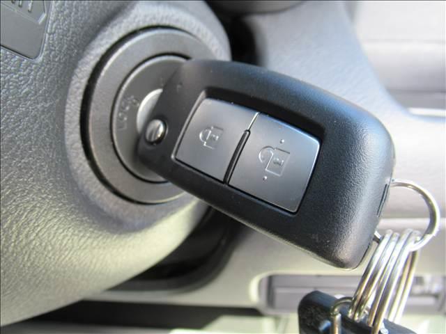 デイズ Ｓ　４ＷＤ　禁煙車　メモリーナビ　Ｂｌｕｅｔｏｏｔｈ　バックモニター　ドライブレコーダー　シートヒーター　ＵＳＢソケット　インテリジェントエマージェンシーブレーキ　オートライト　ハイビームアシスト（57枚目）