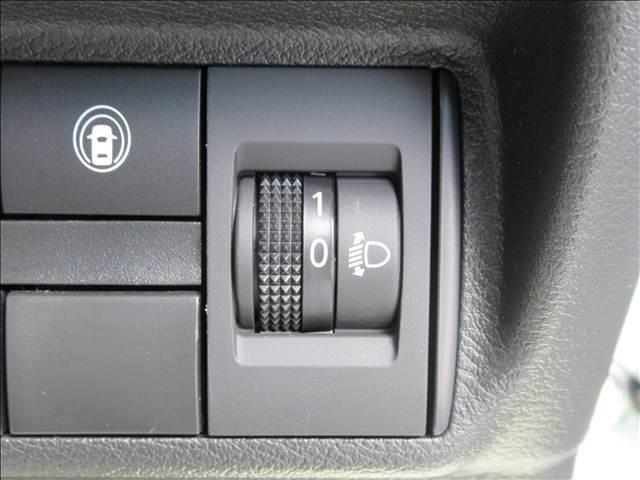 デイズ Ｓ　４ＷＤ　禁煙車　メモリーナビ　Ｂｌｕｅｔｏｏｔｈ　バックモニター　ドライブレコーダー　シートヒーター　ＵＳＢソケット　インテリジェントエマージェンシーブレーキ　オートライト　ハイビームアシスト（58枚目）