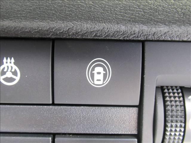 デイズ Ｓ　４ＷＤ　禁煙車　メモリーナビ　Ｂｌｕｅｔｏｏｔｈ　バックモニター　ドライブレコーダー　シートヒーター　ＵＳＢソケット　インテリジェントエマージェンシーブレーキ　オートライト　ハイビームアシスト（59枚目）