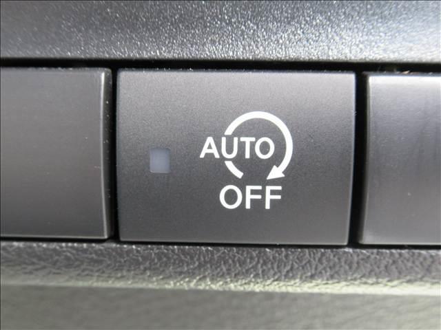 デイズ Ｓ　４ＷＤ　禁煙車　メモリーナビ　Ｂｌｕｅｔｏｏｔｈ　バックモニター　ドライブレコーダー　シートヒーター　ＵＳＢソケット　インテリジェントエマージェンシーブレーキ　オートライト　ハイビームアシスト（60枚目）