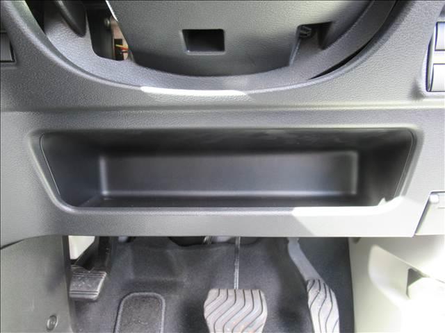 デイズ Ｓ　４ＷＤ　禁煙車　メモリーナビ　Ｂｌｕｅｔｏｏｔｈ　バックモニター　ドライブレコーダー　シートヒーター　ＵＳＢソケット　インテリジェントエマージェンシーブレーキ　オートライト　ハイビームアシスト（62枚目）