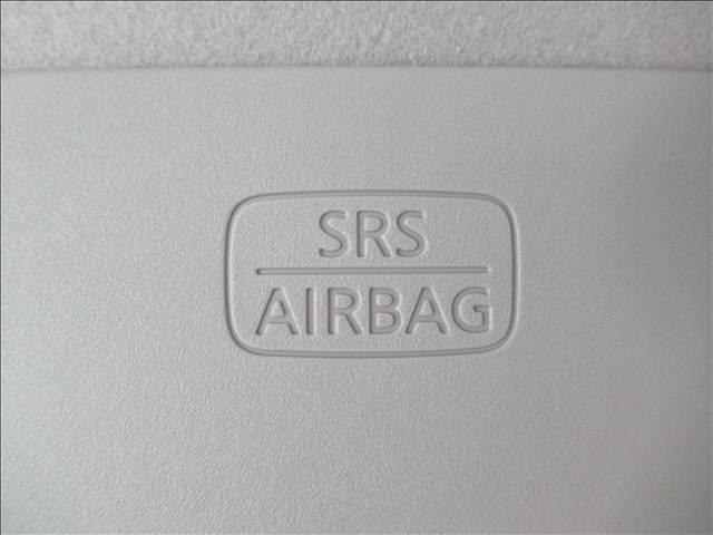 デイズ Ｓ　４ＷＤ　禁煙車　メモリーナビ　Ｂｌｕｅｔｏｏｔｈ　バックモニター　ドライブレコーダー　シートヒーター　ＵＳＢソケット　インテリジェントエマージェンシーブレーキ　オートライト　ハイビームアシスト（66枚目）