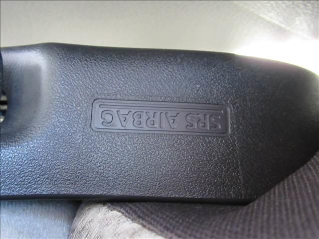 デイズ Ｓ　４ＷＤ　禁煙車　メモリーナビ　Ｂｌｕｅｔｏｏｔｈ　バックモニター　ドライブレコーダー　シートヒーター　ＵＳＢソケット　インテリジェントエマージェンシーブレーキ　オートライト　ハイビームアシスト（67枚目）