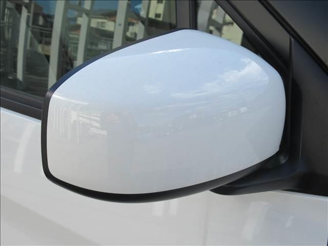 デイズ Ｓ　４ＷＤ　禁煙車　メモリーナビ　Ｂｌｕｅｔｏｏｔｈ　バックモニター　ドライブレコーダー　シートヒーター　ＵＳＢソケット　インテリジェントエマージェンシーブレーキ　オートライト　ハイビームアシスト（72枚目）