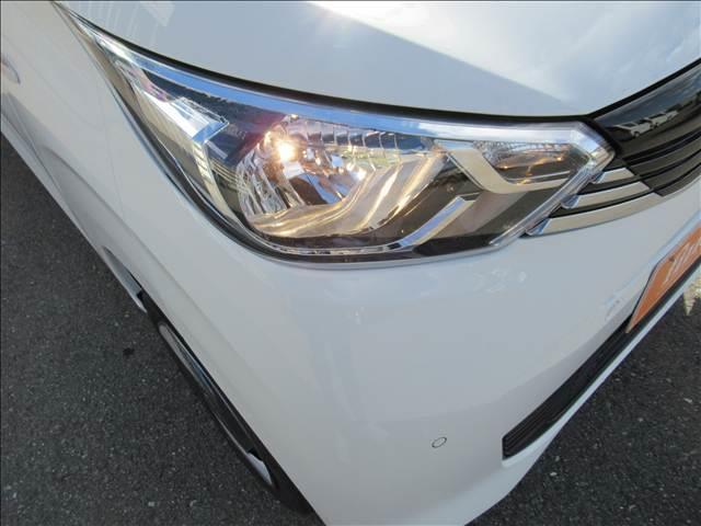 デイズ Ｓ　４ＷＤ　禁煙車　メモリーナビ　Ｂｌｕｅｔｏｏｔｈ　バックモニター　ドライブレコーダー　シートヒーター　ＵＳＢソケット　インテリジェントエマージェンシーブレーキ　オートライト　ハイビームアシスト（73枚目）