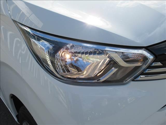 デイズ Ｓ　４ＷＤ　禁煙車　メモリーナビ　Ｂｌｕｅｔｏｏｔｈ　バックモニター　ドライブレコーダー　シートヒーター　ＵＳＢソケット　インテリジェントエマージェンシーブレーキ　オートライト　ハイビームアシスト（74枚目）