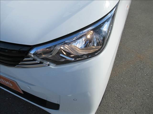 デイズ Ｓ　４ＷＤ　禁煙車　メモリーナビ　Ｂｌｕｅｔｏｏｔｈ　バックモニター　ドライブレコーダー　シートヒーター　ＵＳＢソケット　インテリジェントエマージェンシーブレーキ　オートライト　ハイビームアシスト（77枚目）