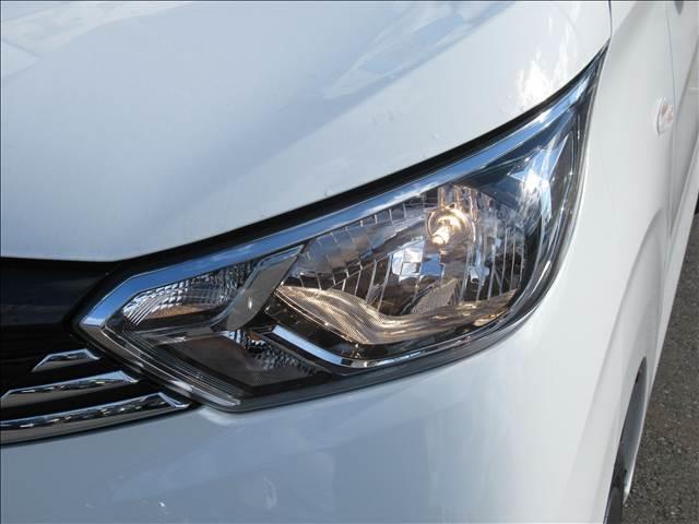 デイズ Ｓ　４ＷＤ　禁煙車　メモリーナビ　Ｂｌｕｅｔｏｏｔｈ　バックモニター　ドライブレコーダー　シートヒーター　ＵＳＢソケット　インテリジェントエマージェンシーブレーキ　オートライト　ハイビームアシスト（78枚目）