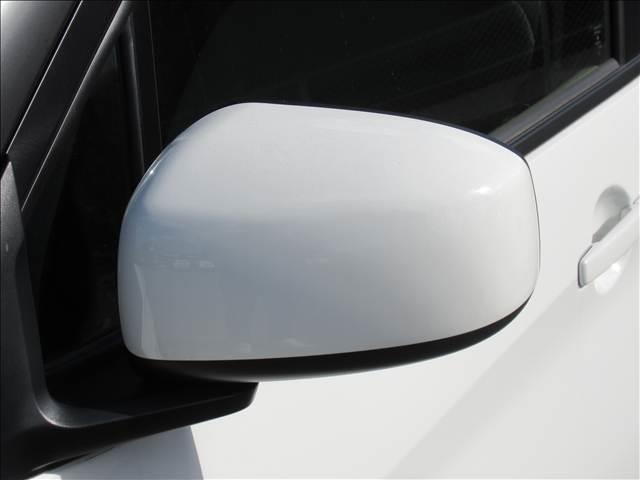 デイズ Ｓ　４ＷＤ　禁煙車　メモリーナビ　Ｂｌｕｅｔｏｏｔｈ　バックモニター　ドライブレコーダー　シートヒーター　ＵＳＢソケット　インテリジェントエマージェンシーブレーキ　オートライト　ハイビームアシスト（79枚目）