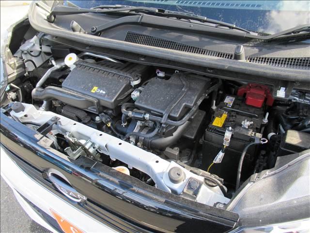 デイズ Ｓ　４ＷＤ　禁煙車　メモリーナビ　Ｂｌｕｅｔｏｏｔｈ　バックモニター　ドライブレコーダー　シートヒーター　ＵＳＢソケット　インテリジェントエマージェンシーブレーキ　オートライト　ハイビームアシスト（80枚目）