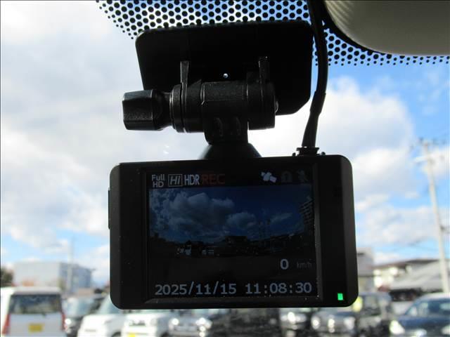 Ｎ－ＷＧＮ Ｌ　４ＷＤ　禁煙車　メモリーナビ　Ｂｌｕｅｔｏｏｔｈ　デジタルテレビ　バックモニター　ドライブレコーダー　シートヒーター　ＬＥＤヘッド　渋滞追従機能付アダプティブクルーズコントロール　充電用ＵＳＢジャック（5枚目）