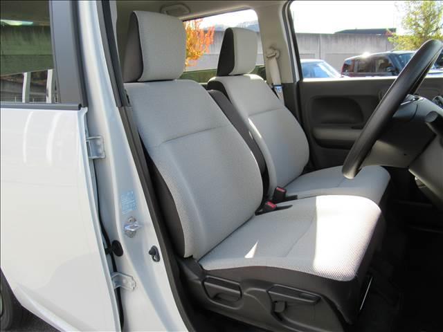 Ｎ－ＷＧＮ Ｌ　４ＷＤ　禁煙車　メモリーナビ　Ｂｌｕｅｔｏｏｔｈ　デジタルテレビ　バックモニター　ドライブレコーダー　シートヒーター　ＬＥＤヘッド　渋滞追従機能付アダプティブクルーズコントロール　充電用ＵＳＢジャック（7枚目）