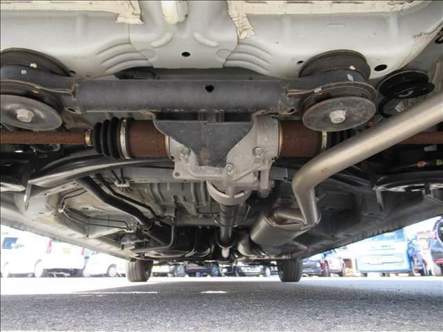 Ｎ－ＷＧＮ Ｌ　４ＷＤ　禁煙車　メモリーナビ　Ｂｌｕｅｔｏｏｔｈ　デジタルテレビ　バックモニター　ドライブレコーダー　シートヒーター　ＬＥＤヘッド　渋滞追従機能付アダプティブクルーズコントロール　充電用ＵＳＢジャック（13枚目）