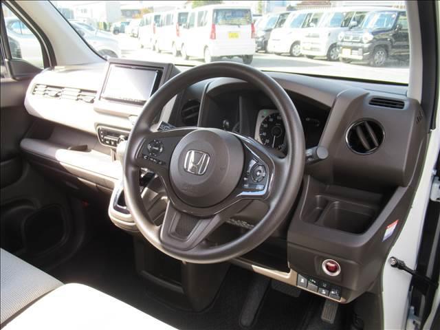 Ｎ－ＷＧＮ Ｌ　４ＷＤ　禁煙車　メモリーナビ　Ｂｌｕｅｔｏｏｔｈ　デジタルテレビ　バックモニター　ドライブレコーダー　シートヒーター　ＬＥＤヘッド　渋滞追従機能付アダプティブクルーズコントロール　充電用ＵＳＢジャック（35枚目）