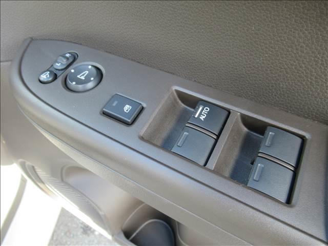 Ｎ－ＷＧＮ Ｌ　４ＷＤ　禁煙車　メモリーナビ　Ｂｌｕｅｔｏｏｔｈ　デジタルテレビ　バックモニター　ドライブレコーダー　シートヒーター　ＬＥＤヘッド　渋滞追従機能付アダプティブクルーズコントロール　充電用ＵＳＢジャック（37枚目）