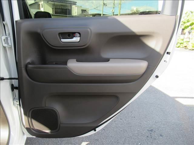 Ｎ－ＷＧＮ Ｌ　４ＷＤ　禁煙車　メモリーナビ　Ｂｌｕｅｔｏｏｔｈ　デジタルテレビ　バックモニター　ドライブレコーダー　シートヒーター　ＬＥＤヘッド　渋滞追従機能付アダプティブクルーズコントロール　充電用ＵＳＢジャック（38枚目）