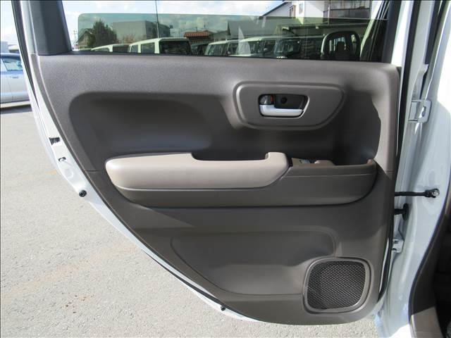 Ｎ－ＷＧＮ Ｌ　４ＷＤ　禁煙車　メモリーナビ　Ｂｌｕｅｔｏｏｔｈ　デジタルテレビ　バックモニター　ドライブレコーダー　シートヒーター　ＬＥＤヘッド　渋滞追従機能付アダプティブクルーズコントロール　充電用ＵＳＢジャック（41枚目）