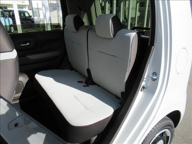 Ｎ－ＷＧＮ Ｌ　４ＷＤ　禁煙車　メモリーナビ　Ｂｌｕｅｔｏｏｔｈ　デジタルテレビ　バックモニター　ドライブレコーダー　シートヒーター　ＬＥＤヘッド　渋滞追従機能付アダプティブクルーズコントロール　充電用ＵＳＢジャック（42枚目）