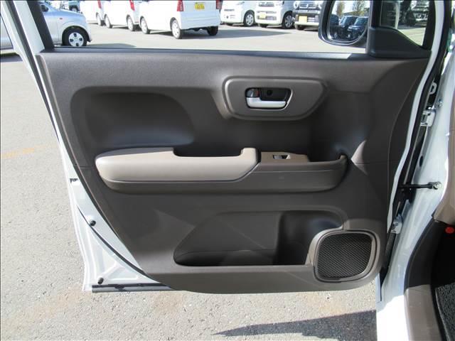 Ｎ－ＷＧＮ Ｌ　４ＷＤ　禁煙車　メモリーナビ　Ｂｌｕｅｔｏｏｔｈ　デジタルテレビ　バックモニター　ドライブレコーダー　シートヒーター　ＬＥＤヘッド　渋滞追従機能付アダプティブクルーズコントロール　充電用ＵＳＢジャック（43枚目）