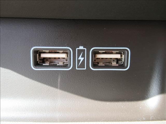 Ｎ－ＷＧＮ Ｌ　４ＷＤ　禁煙車　メモリーナビ　Ｂｌｕｅｔｏｏｔｈ　デジタルテレビ　バックモニター　ドライブレコーダー　シートヒーター　ＬＥＤヘッド　渋滞追従機能付アダプティブクルーズコントロール　充電用ＵＳＢジャック（49枚目）