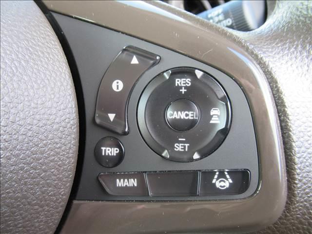 Ｎ－ＷＧＮ Ｌ　４ＷＤ　禁煙車　メモリーナビ　Ｂｌｕｅｔｏｏｔｈ　デジタルテレビ　バックモニター　ドライブレコーダー　シートヒーター　ＬＥＤヘッド　渋滞追従機能付アダプティブクルーズコントロール　充電用ＵＳＢジャック（53枚目）