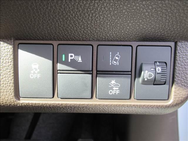 Ｎ－ＷＧＮ Ｌ　４ＷＤ　禁煙車　メモリーナビ　Ｂｌｕｅｔｏｏｔｈ　デジタルテレビ　バックモニター　ドライブレコーダー　シートヒーター　ＬＥＤヘッド　渋滞追従機能付アダプティブクルーズコントロール　充電用ＵＳＢジャック（59枚目）