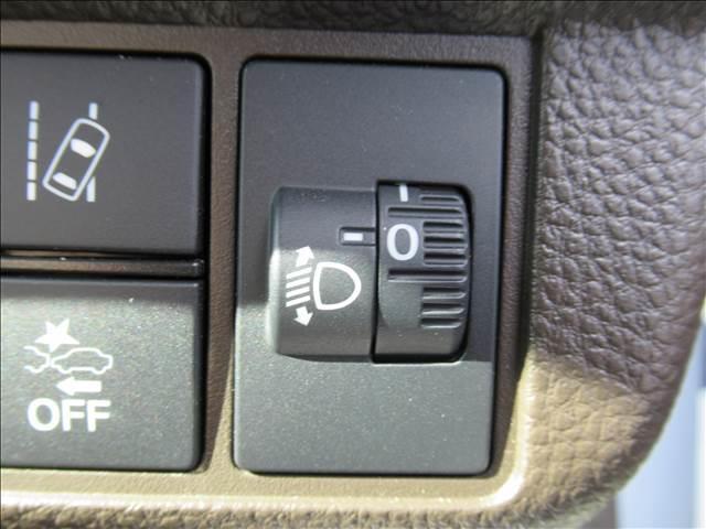 Ｎ－ＷＧＮ Ｌ　４ＷＤ　禁煙車　メモリーナビ　Ｂｌｕｅｔｏｏｔｈ　デジタルテレビ　バックモニター　ドライブレコーダー　シートヒーター　ＬＥＤヘッド　渋滞追従機能付アダプティブクルーズコントロール　充電用ＵＳＢジャック（60枚目）