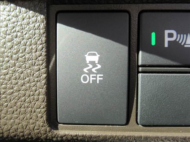 Ｎ－ＷＧＮ Ｌ　４ＷＤ　禁煙車　メモリーナビ　Ｂｌｕｅｔｏｏｔｈ　デジタルテレビ　バックモニター　ドライブレコーダー　シートヒーター　ＬＥＤヘッド　渋滞追従機能付アダプティブクルーズコントロール　充電用ＵＳＢジャック（64枚目）