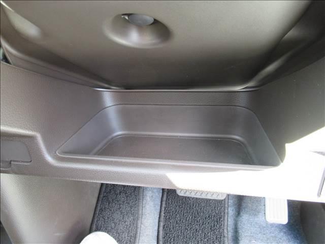 Ｎ－ＷＧＮ Ｌ　４ＷＤ　禁煙車　メモリーナビ　Ｂｌｕｅｔｏｏｔｈ　デジタルテレビ　バックモニター　ドライブレコーダー　シートヒーター　ＬＥＤヘッド　渋滞追従機能付アダプティブクルーズコントロール　充電用ＵＳＢジャック（65枚目）