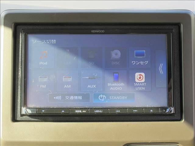 Ｎ－ＷＧＮ Ｌ　４ＷＤ　禁煙車　メモリーナビ　Ｂｌｕｅｔｏｏｔｈ　デジタルテレビ　バックモニター　ドライブレコーダー　シートヒーター　ＬＥＤヘッド　渋滞追従機能付アダプティブクルーズコントロール　充電用ＵＳＢジャック（67枚目）
