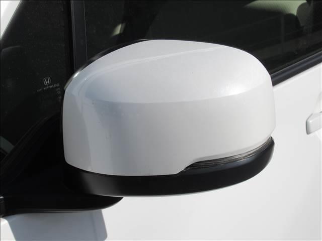 Ｎ－ＷＧＮ Ｌ　４ＷＤ　禁煙車　メモリーナビ　Ｂｌｕｅｔｏｏｔｈ　デジタルテレビ　バックモニター　ドライブレコーダー　シートヒーター　ＬＥＤヘッド　渋滞追従機能付アダプティブクルーズコントロール　充電用ＵＳＢジャック（75枚目）