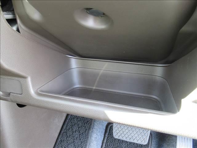 Ｎ－ＷＧＮ Ｌ　４ＷＤ　禁煙車　メモリーナビ　Ｂｌｕｅｔｏｏｔｈ　デジタルテレビ　バックモニター　ドライブレコーダー　シートヒーター　ＬＥＤヘッド　渋滞追従機能付アダプティブクルーズコントロール　充電用ＵＳＢジャック（79枚目）